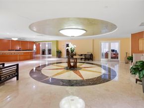 7355 SW 89th St 501N, Miami FL 33156