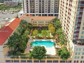 7355 SW 89th St 501N, Miami FL 33156