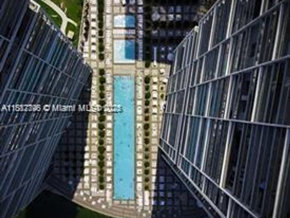 465 Brickell Ave 3202, Miami FL 33131