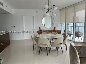 465 Brickell Ave 3202, Miami FL 33131