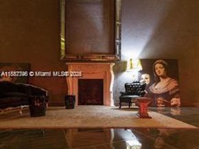 465 Brickell Ave 3202, Miami FL 33131