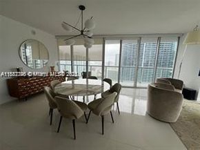 465 Brickell Ave 3202, Miami FL 33131