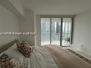 465 Brickell Ave 3202, Miami FL 33131