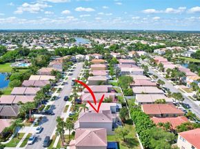 1562 NW 157th Ave, Pembroke Pines FL 33028