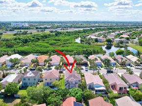 1562 NW 157th Ave, Pembroke Pines FL 33028