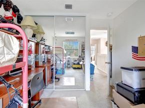 1562 NW 157th Ave, Pembroke Pines FL 33028