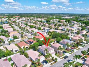 1562 NW 157th Ave, Pembroke Pines FL 33028