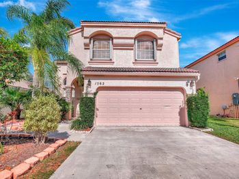 1562 NW 157th Ave