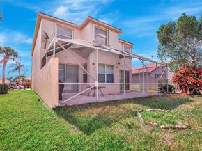 1562 NW 157th Ave, Pembroke Pines FL 33028