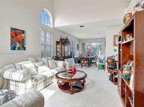1562 NW 157th Ave, Pembroke Pines FL 33028
