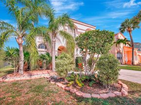 1562 NW 157th Ave, Pembroke Pines FL 33028