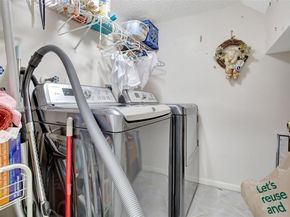 1562 NW 157th Ave, Pembroke Pines FL 33028