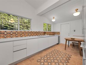 4484 Royal Palm Ave, Miami Beach FL 33140