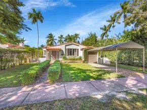 4484 Royal Palm Ave, Miami Beach FL 33140