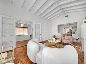 4484 Royal Palm Ave, Miami Beach FL 33140