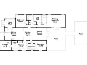 4484 Royal Palm Ave, Miami Beach FL 33140