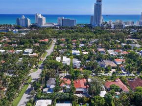 4484 Royal Palm Ave, Miami Beach FL 33140