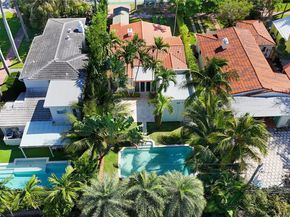 4484 Royal Palm Ave, Miami Beach FL 33140