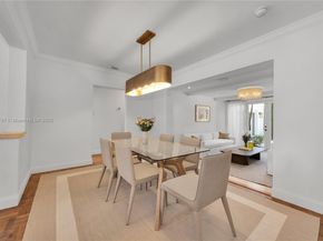 4484 Royal Palm Ave, Miami Beach FL 33140