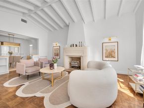 4484 Royal Palm Ave, Miami Beach FL 33140