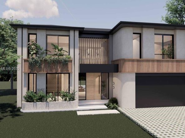 5854 SW 30th St, Miami FL 33155