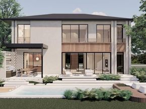 5854 SW 30th St, Miami FL 33155