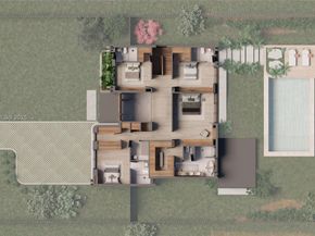 5854 SW 30th St, Miami FL 33155