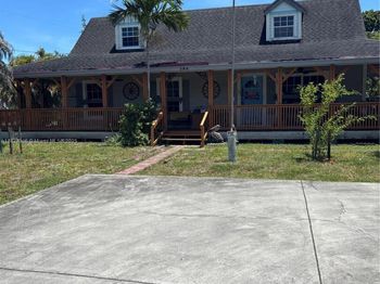 204 SW 4th Ave