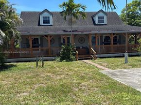 204 SW 4th Ave, Hallandale Beach FL 33009