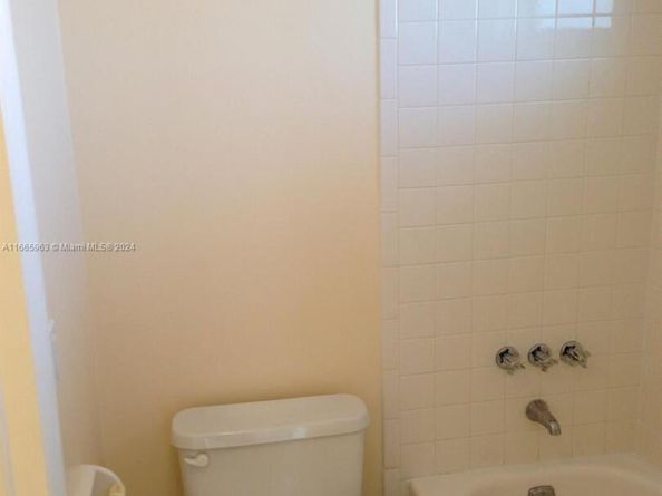 6001 NW 61st Ave 308, Tamarac FL 33319