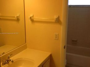 6001 NW 61st Ave 308, Tamarac FL 33319