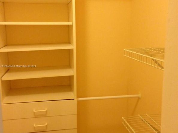 6001 NW 61st Ave 308, Tamarac FL 33319