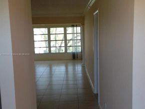 6001 NW 61st Ave 308, Tamarac FL 33319