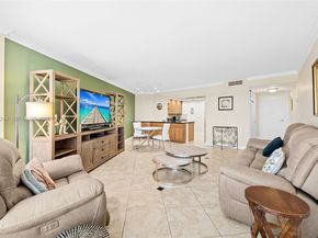 3700 Galt Ocean Dr 612, Fort Lauderdale FL 33308