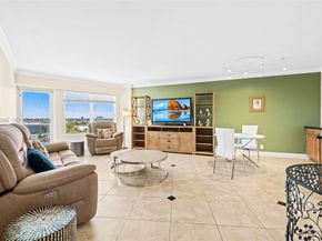 3700 Galt Ocean Dr 612, Fort Lauderdale FL 33308