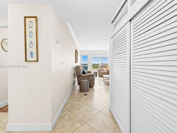 3700 Galt Ocean Dr 612, Fort Lauderdale FL 33308