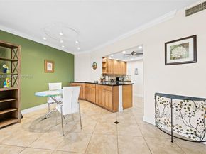 3700 Galt Ocean Dr 612, Fort Lauderdale FL 33308