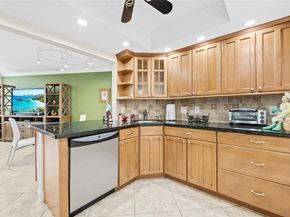 3700 Galt Ocean Dr 612, Fort Lauderdale FL 33308