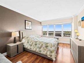 3700 Galt Ocean Dr 612, Fort Lauderdale FL 33308