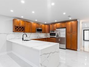 9080 NW 23rd St, Coral Springs FL 33065