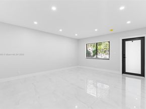 9080 NW 23rd St, Coral Springs FL 33065
