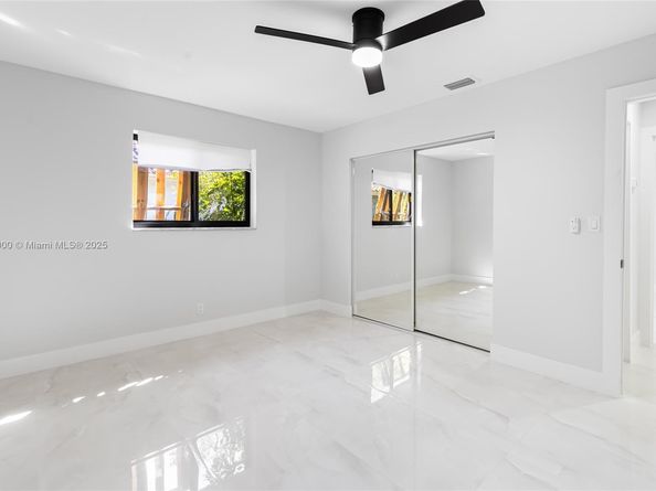 9080 NW 23rd St, Coral Springs FL 33065