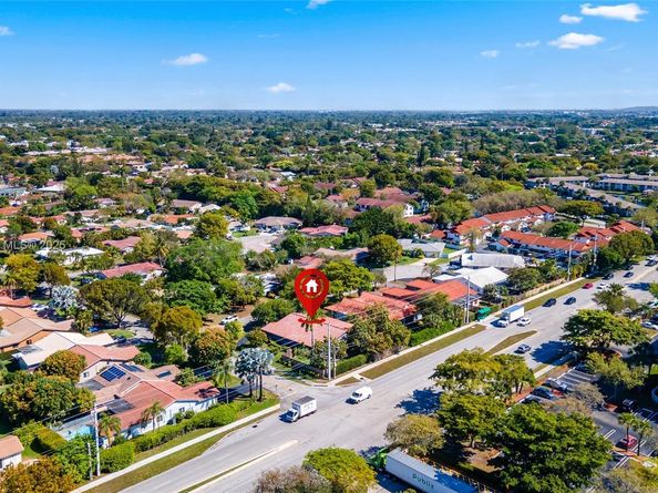 9080 NW 23rd St, Coral Springs FL 33065