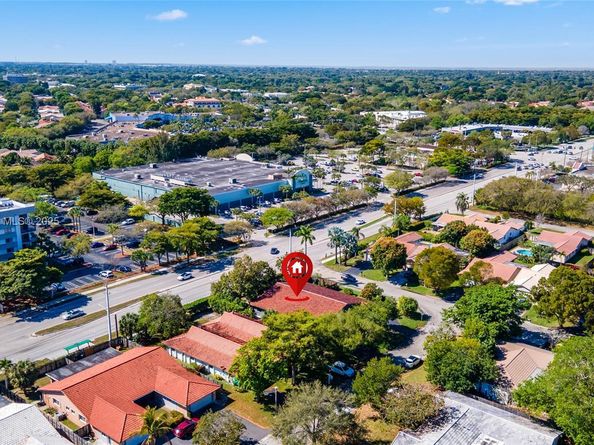 9080 NW 23rd St, Coral Springs FL 33065
