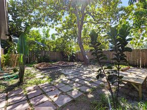 9080 NW 23rd St, Coral Springs FL 33065