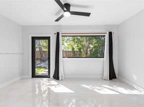 9080 NW 23rd St, Coral Springs FL 33065