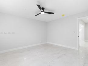9080 NW 23rd St, Coral Springs FL 33065