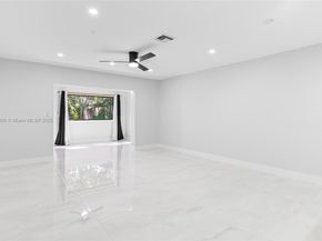 9080 NW 23rd St, Coral Springs FL 33065