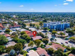 9080 NW 23rd St, Coral Springs FL 33065