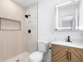 9080 NW 23rd St, Coral Springs FL 33065